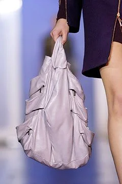 Look 62